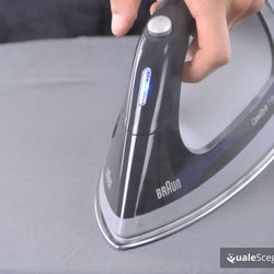 Braun CareStyle 7 Pro IS 7056