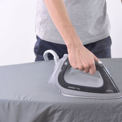 Braun CareStyle 7 Pro IS 7056