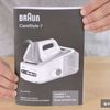 Braun CareStyle 7 Pro IS 7056