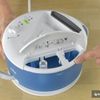 Braun Carestyle Compact IS 2043