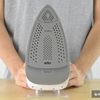 Braun Carestyle Compact IS 2043