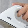 Braun Carestyle Compact IS 2043