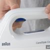 Braun Carestyle Compact IS 2043