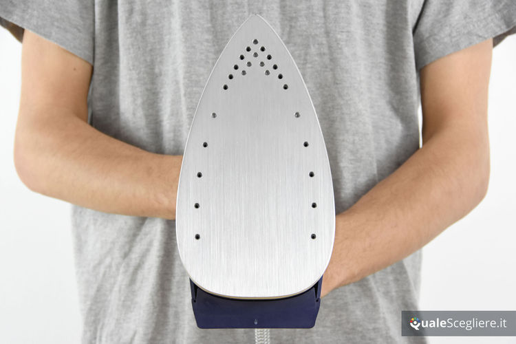 De'Longhi Stirella PRO1707