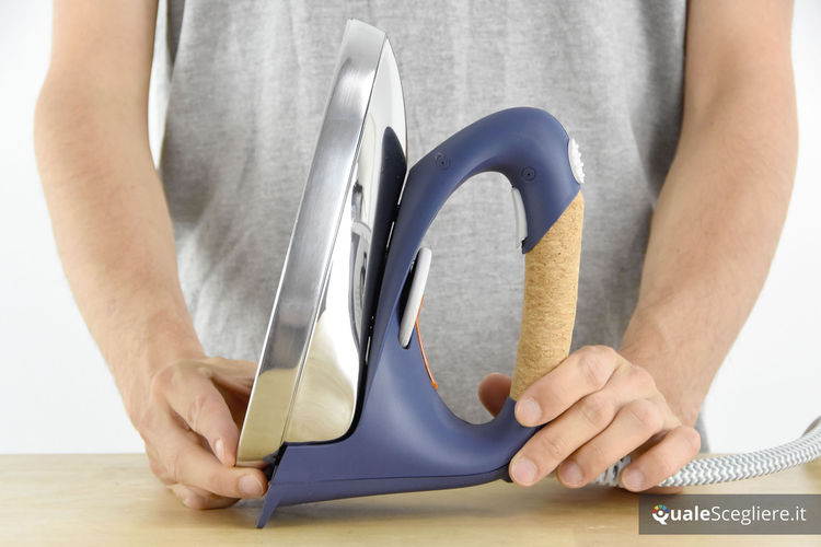 De'Longhi Stirella PRO1707