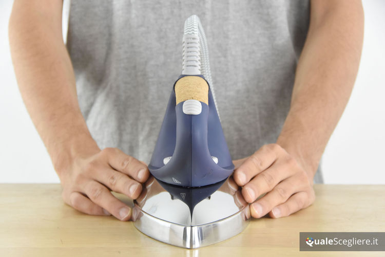 De'Longhi Stirella PRO1707