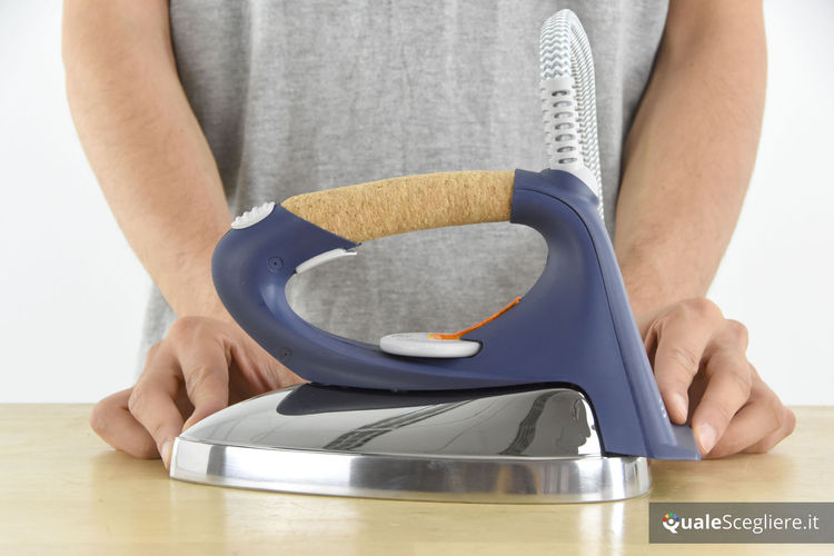 De'Longhi Stirella PRO1707