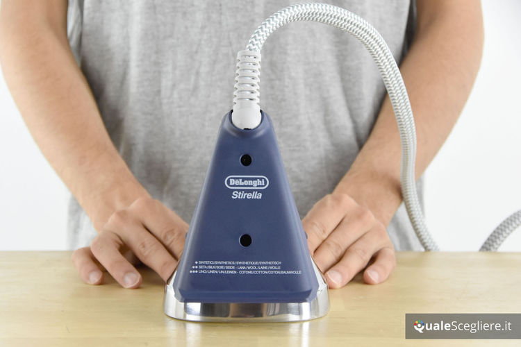 De'Longhi Stirella PRO1707