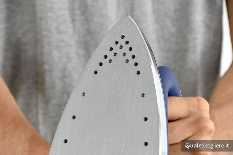 De'Longhi Stirella PRO1707