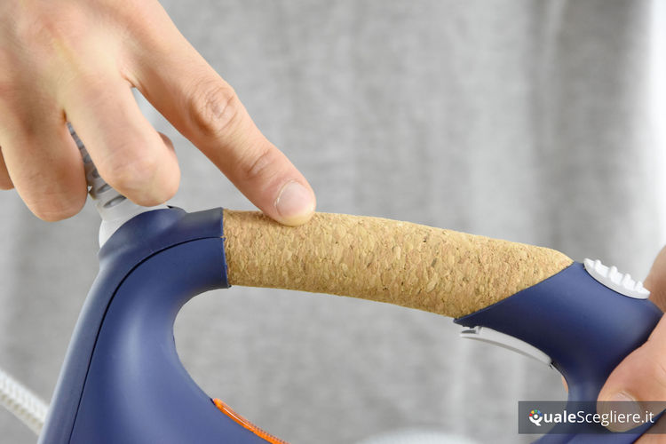 De'Longhi Stirella PRO1707