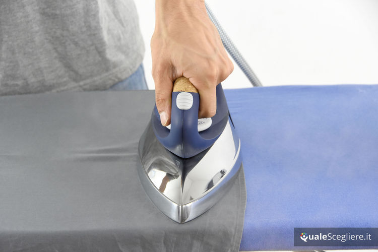 De'Longhi Stirella PRO1707