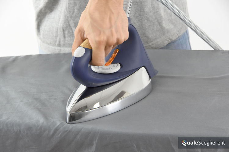 De'Longhi Stirella PRO1707