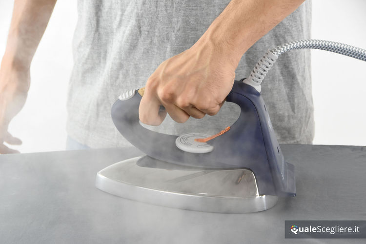 De'Longhi Stirella PRO1707