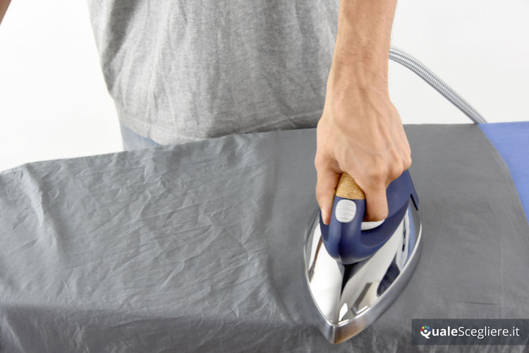 De'Longhi Stirella PRO1707