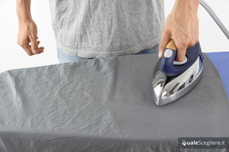 De'Longhi Stirella PRO1707