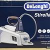 De'Longhi Stirella PRO1707