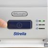 De'Longhi Stirella PRO1707