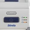 De'Longhi Stirella PRO1707