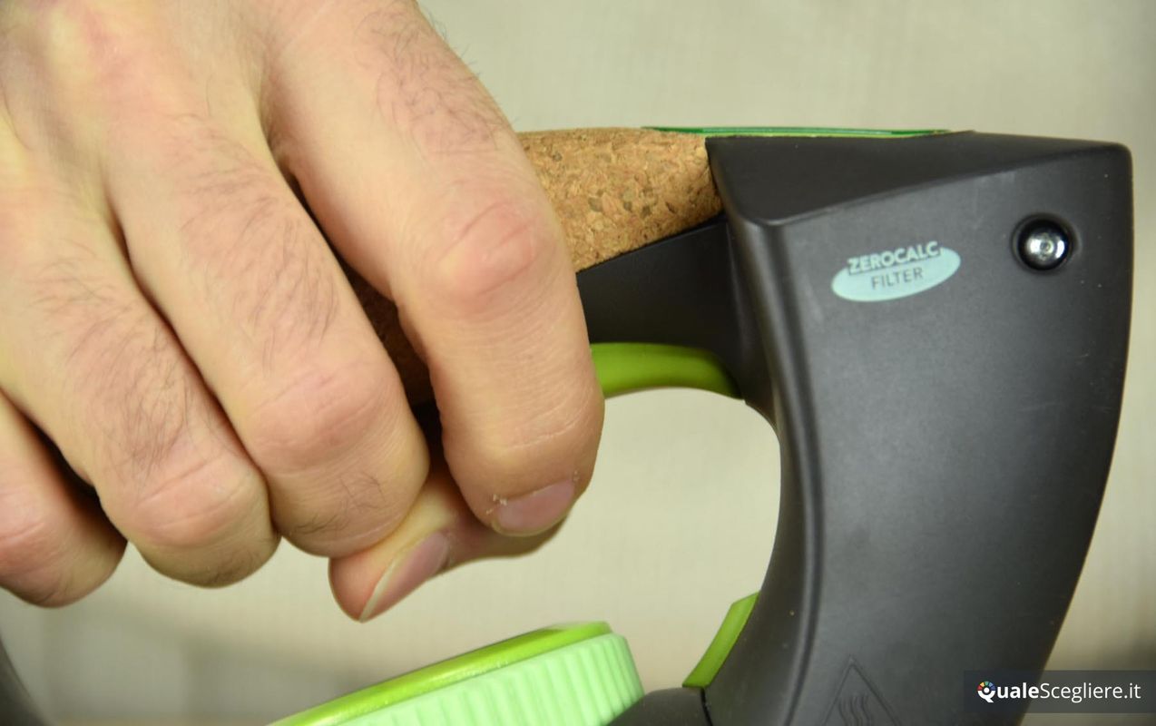 Imetec Eco Compact 9256