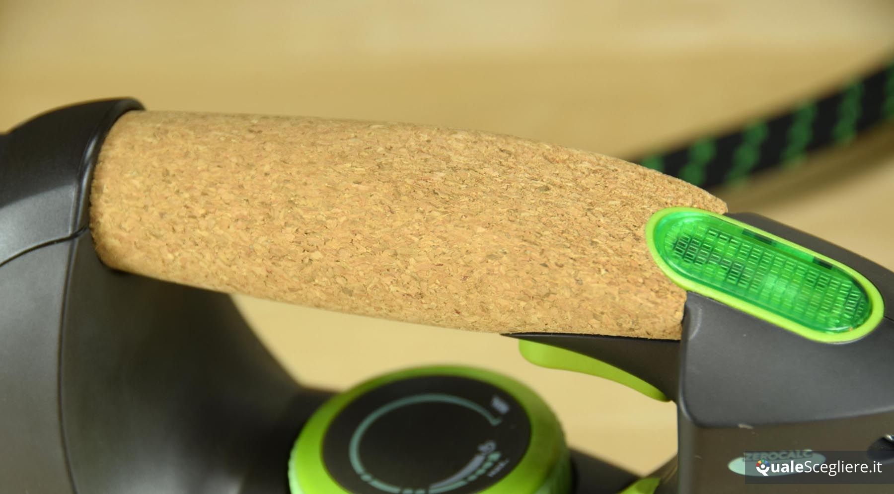 Imetec Eco Compact 9256