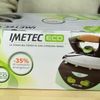 Imetec Eco Compact 9256