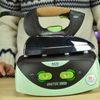 Imetec Eco Compact 9256