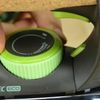 Imetec Eco Compact 9256