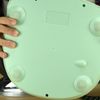 Imetec Eco Compact 9256