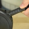 Imetec Eco Compact 9256