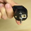 Imetec Eco Compact 9256