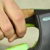 Imetec Eco Compact 9256