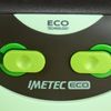 Imetec Eco Compact 9256