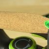 Imetec Eco Compact 9256