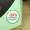Imetec Eco Compact 9256