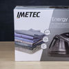 Imetec Energy Vapor