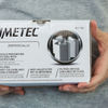 Imetec Intellivapor