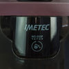 Imetec Intellivapor