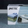 Imetec RapidVapor