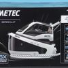 Imetec ZeroCalc PRO PS2 2200