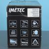Imetec ZeroCalc PRO PS2 2200