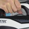 Imetec ZeroCalc PRO PS2 2200
