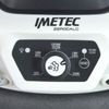 Imetec ZeroCalc PRO PS2 2200