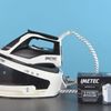 Imetec ZeroCalc PRO PS2 2200