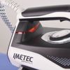 Imetec ZeroCalc PRO PS2 2200