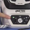 Imetec ZeroCalc PRO PS2 2200