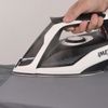 Imetec ZeroCalc PRO PS2 2200