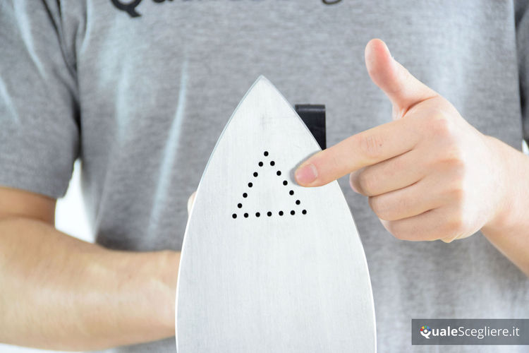 Michelini Jemma Avantgarde A-7JA