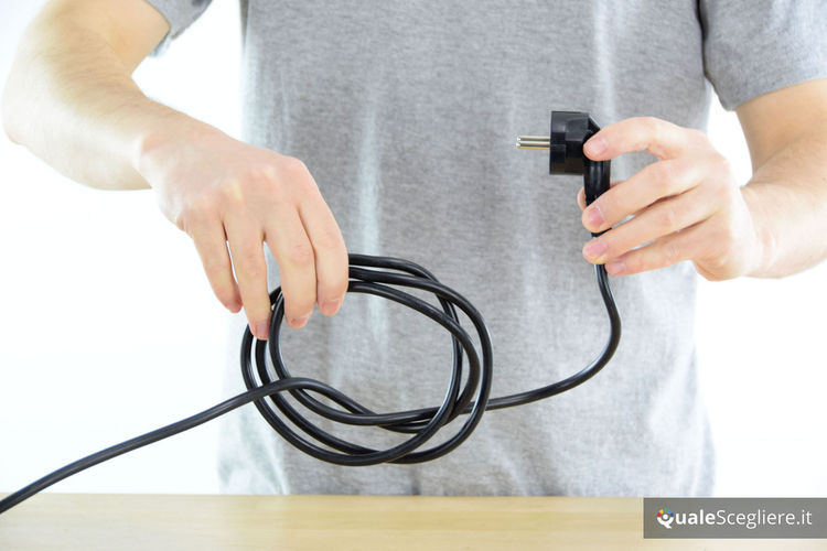 Michelini Jemma Avantgarde A-7JA