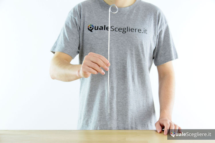 Michelini Jemma Avantgarde A-7JA