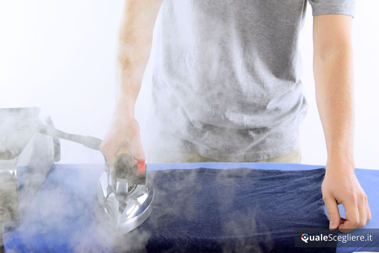 Michelini Jemma Avantgarde A-7JA